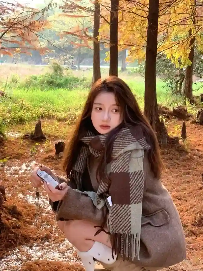 鲁冰花怀旧海报