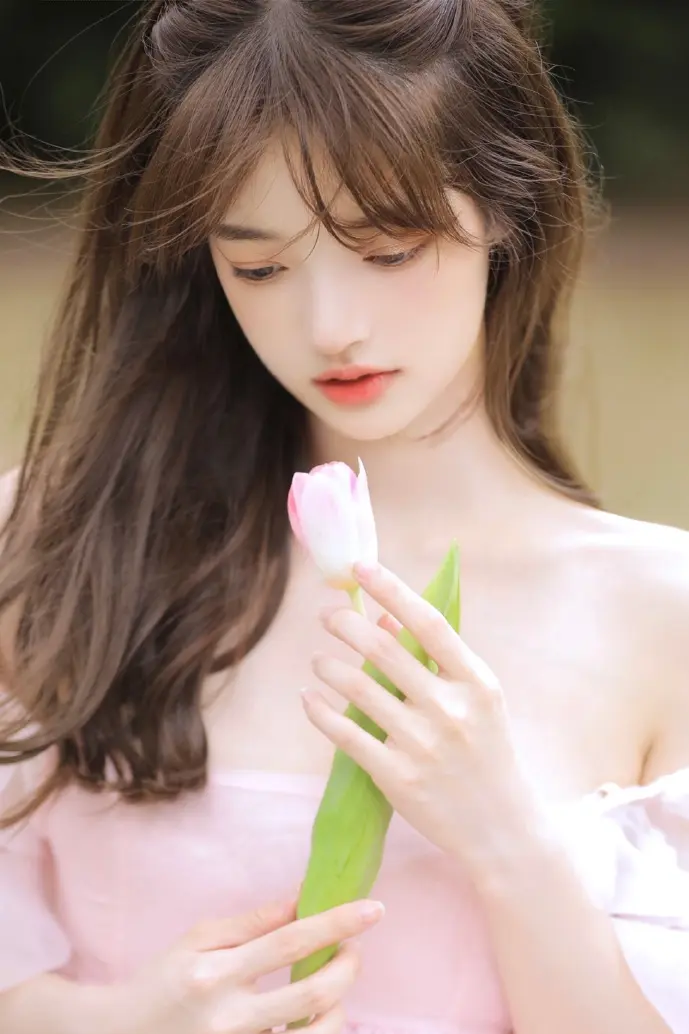 IBM技术应用场景