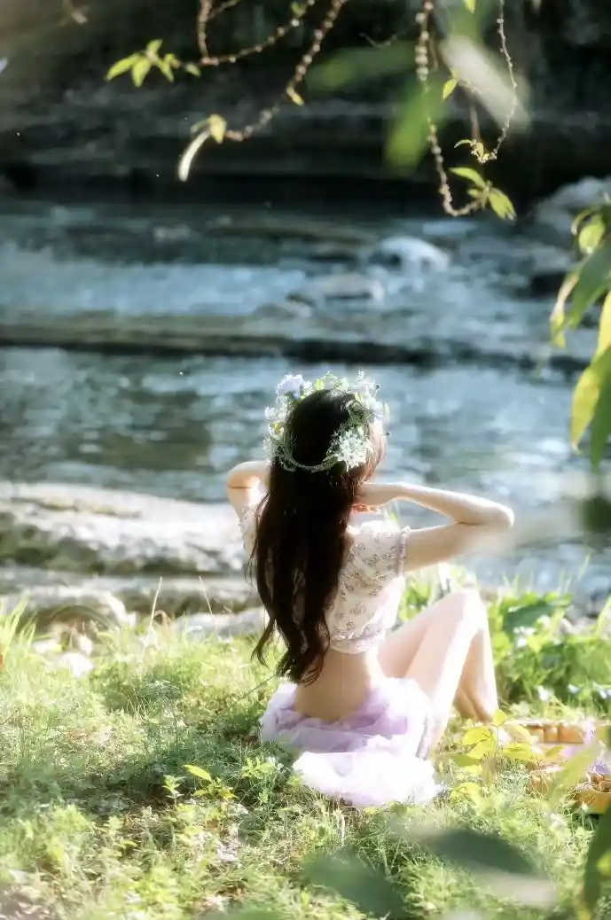 一划到底下载技术对比图