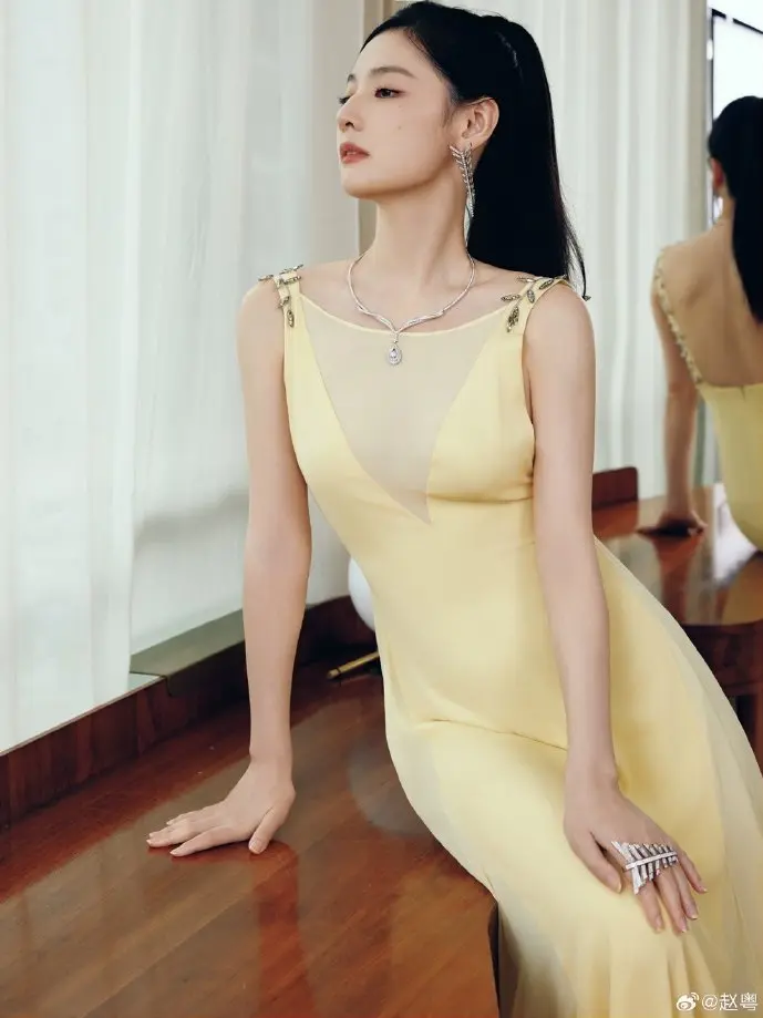 货源网下载数据分析