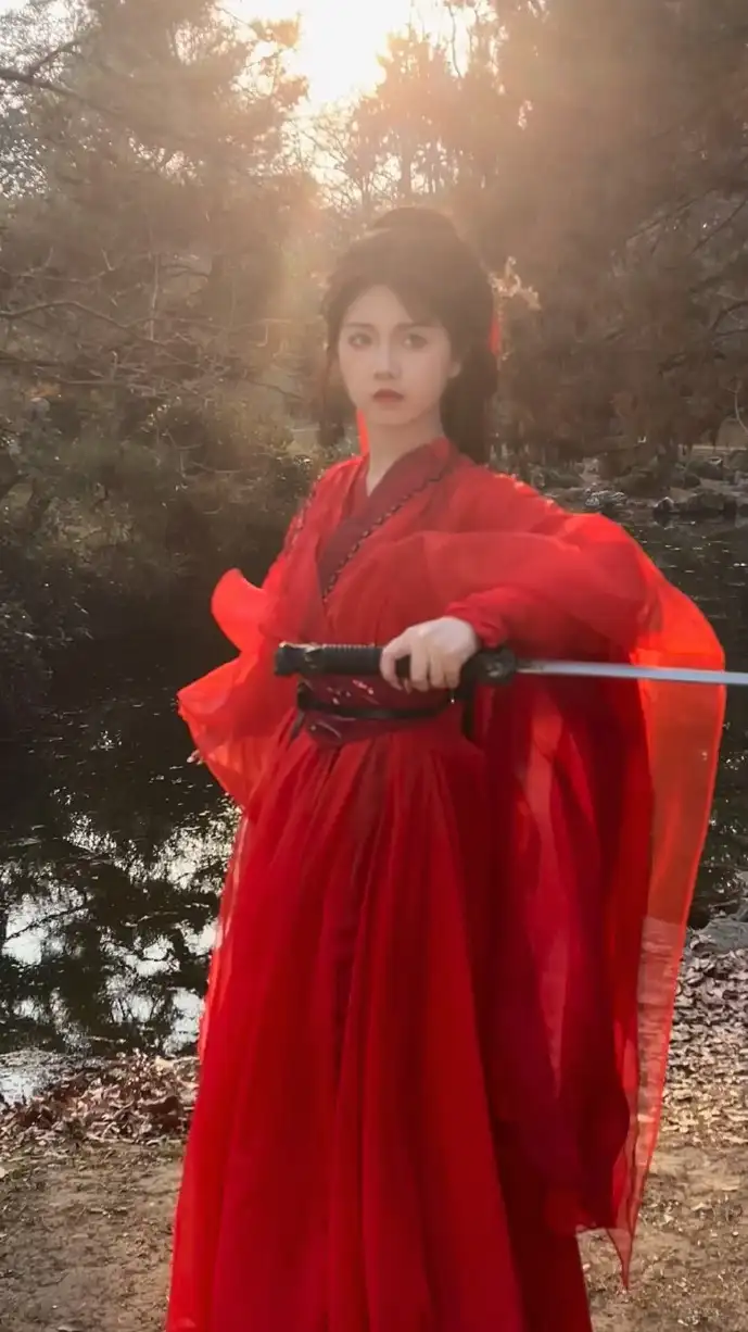 学生使用教育类APP数据对比