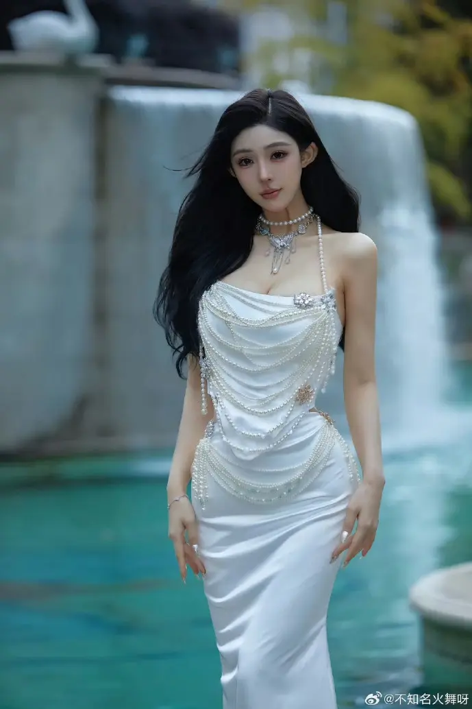 摇滚校园学员数据对比