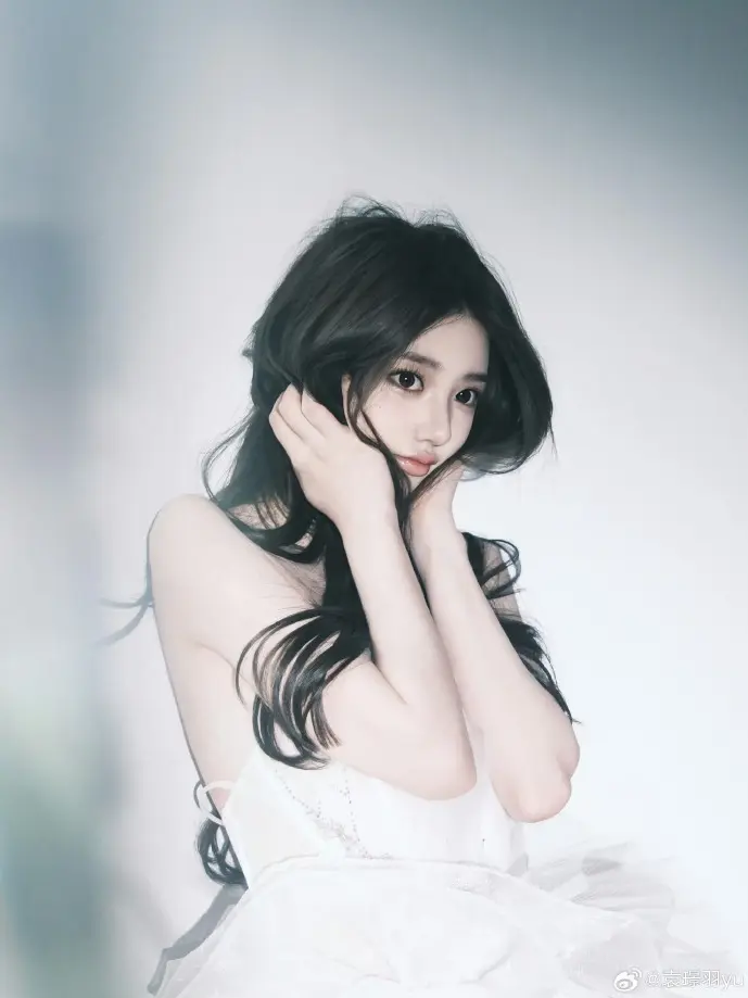 战网下载错误截图