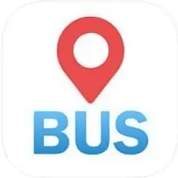 91短视频App截图